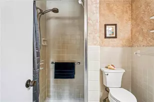 6709 Timbercove Ln, New Port Richey, FL 34653 - Photo 23