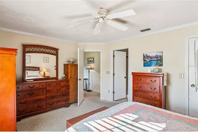 6709 Timbercove Lane #6709, New Port Richey, FL 34653 - Photo 21