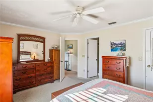 6709 Timbercove Ln, New Port Richey, FL 34653 - Photo 21