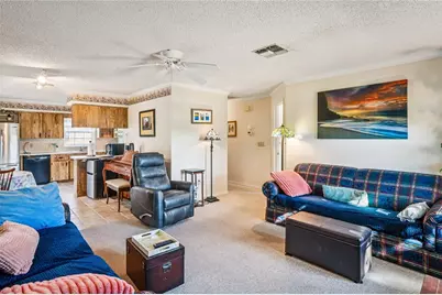 6709 Timbercove Lane #6709, New Port Richey, FL 34653 - Photo 7