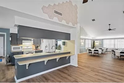 6709 Timbercove Lane #6709, New Port Richey, FL 34653 - Photo 45