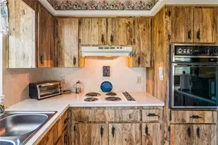 6709 Timbercove Ln, New Port Richey, FL 34653 - Photo 13