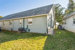 6709 Timbercove Ln, New Port Richey, FL 34653 - Photo 29