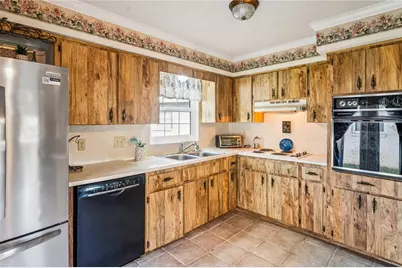 6709 Timbercove Lane #6709, New Port Richey, FL 34653 - Photo 11