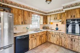 6709 Timbercove Ln, New Port Richey, FL 34653 - Photo 11