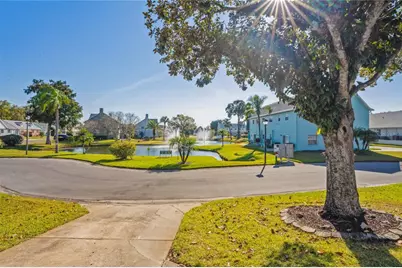6709 Timbercove Lane #6709, New Port Richey, FL 34653 - Photo 5