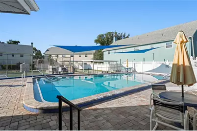 6709 Timbercove Lane #6709, New Port Richey, FL 34653 - Photo 49