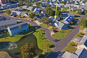 6709 Timbercove Ln, New Port Richey, FL 34653 - Photo 33