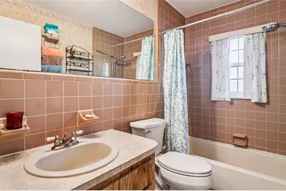 6709 Timbercove Lane #6709, New Port Richey, FL 34653 - Photo 27