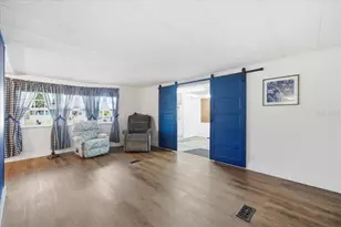 8006 Montrose Ave, Brooksville, FL 34613 - Photo 11