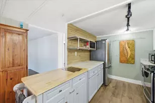 8006 Montrose Ave, Brooksville, FL 34613 - Photo 19