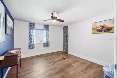 8006 Montrose Avenue, Brooksville, FL 34613 - Photo 31