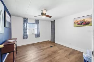 8006 Montrose Ave, Brooksville, FL 34613 - Photo 31