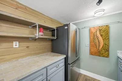 8006 Montrose Avenue, Brooksville, FL 34613 - Photo 23