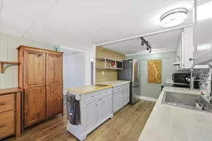 8006 Montrose Ave, Brooksville, FL 34613 - Photo 17