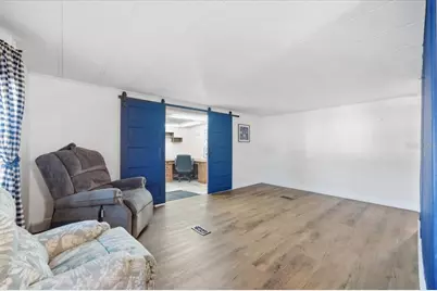 8006 Montrose Avenue, Brooksville, FL 34613 - Photo 13