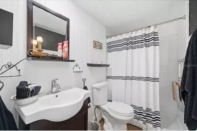 8006 Montrose Avenue, Brooksville, FL 34613 - Photo 33