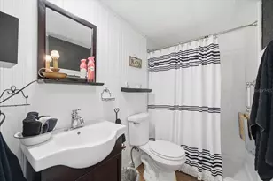 8006 Montrose Ave, Brooksville, FL 34613 - Photo 33