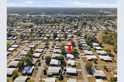 8006 Montrose Avenue, Brooksville, FL 34613 - Photo 39