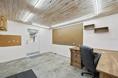 8006 Montrose Avenue, Brooksville, FL 34613 - Photo 35