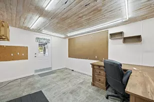 8006 Montrose Ave, Brooksville, FL 34613 - Photo 35