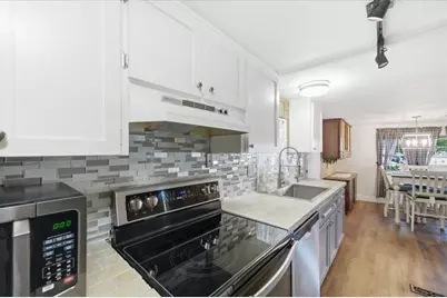 8006 Montrose Avenue, Brooksville, FL 34613 - Photo 21