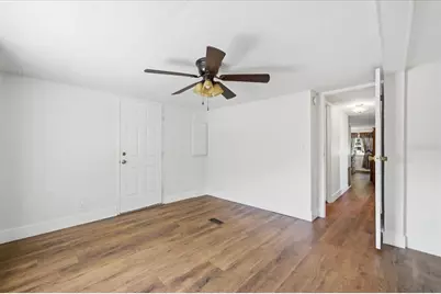 8006 Montrose Avenue, Brooksville, FL 34613 - Photo 27