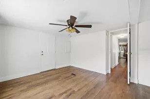 8006 Montrose Ave, Brooksville, FL 34613 - Photo 27