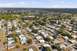 8006 Montrose Ave, Brooksville, FL 34613 - Photo 47