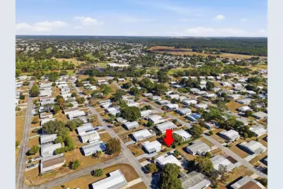 8006 Montrose Avenue, Brooksville, FL 34613 - Photo 41