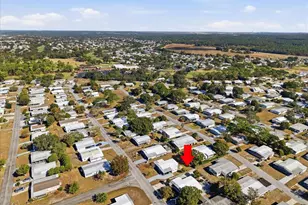 8006 Montrose Ave, Brooksville, FL 34613 - Photo 41