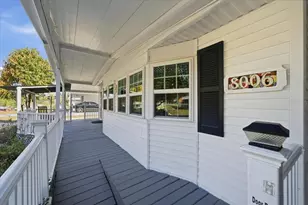 8006 Montrose Ave, Brooksville, FL 34613 - Photo 9