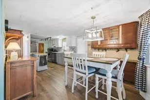 8006 Montrose Ave, Brooksville, FL 34613 - Photo 15