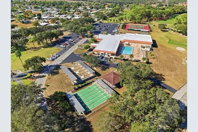 8006 Montrose Avenue, Brooksville, FL 34613 - Photo 45