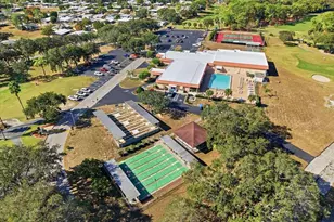 8006 Montrose Ave, Brooksville, FL 34613 - Photo 45