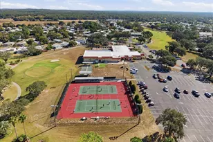 8006 Montrose Ave, Brooksville, FL 34613 - Photo 43