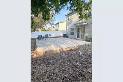 12715 Saulston Place, Hudson, FL 34669 - Photo 21