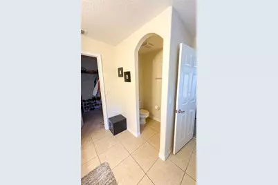 12715 Saulston Place, Hudson, FL 34669 - Photo 35