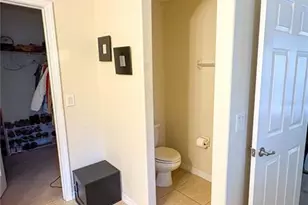 12715 Saulston Pl, Hudson, FL 34669 - Photo 35