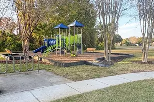 12715 Saulston Pl, Hudson, FL 34669 - Photo 43