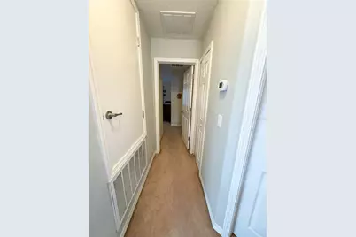 12715 Saulston Place, Hudson, FL 34669 - Photo 31