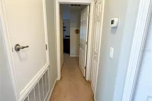 12715 Saulston Pl, Hudson, FL 34669 - Photo 31