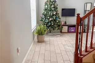 12715 Saulston Pl, Hudson, FL 34669 - Photo 7