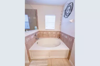 12715 Saulston Place, Hudson, FL 34669 - Photo 39