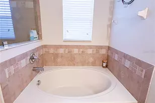 12715 Saulston Pl, Hudson, FL 34669 - Photo 39