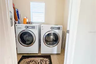 12715 Saulston Pl, Hudson, FL 34669 - Photo 27