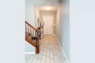 12715 Saulston Place, Hudson, FL 34669 - Photo 9