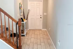 12715 Saulston Pl, Hudson, FL 34669 - Photo 9