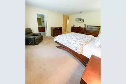 12715 Saulston Place, Hudson, FL 34669 - Photo 33