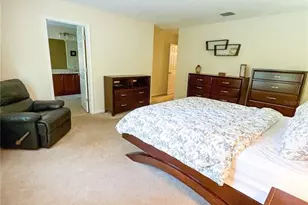 12715 Saulston Pl, Hudson, FL 34669 - Photo 33